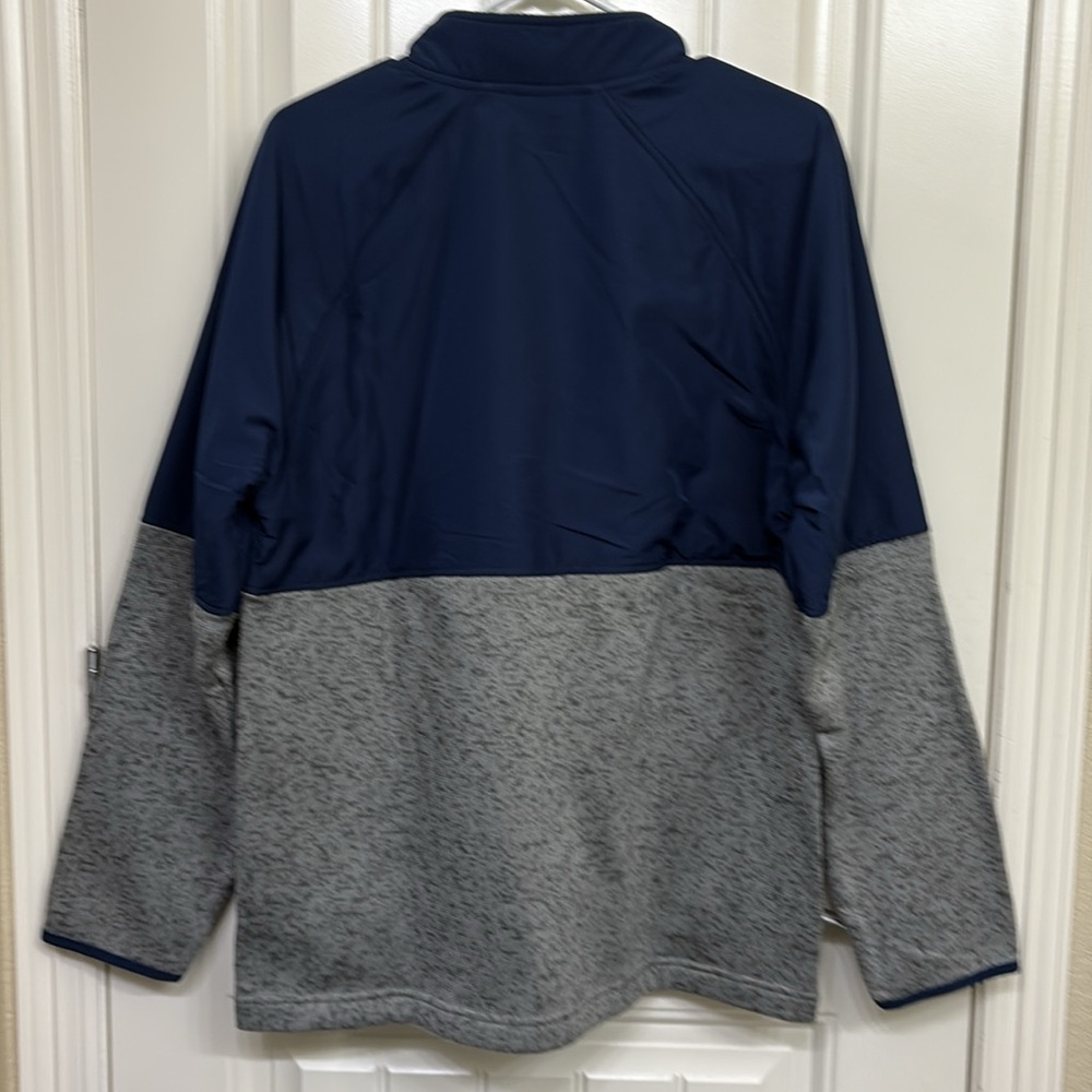 NWT Arizona Jacket size medium - Picture 6 of 8